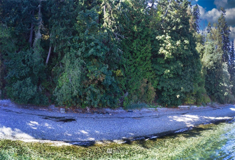 25 xx Old Gardiner, Gardiner, Washington 98382, ,Land,For Sale,Riviera II,Old Gardiner,NWM1830434