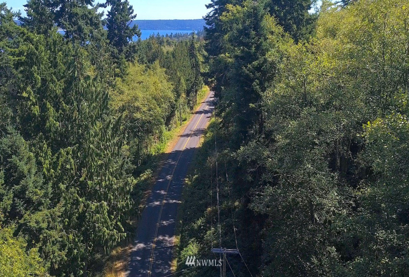 25 xx Old Gardiner, Gardiner, Washington 98382, ,Land,For Sale,Riviera II,Old Gardiner,NWM1830434