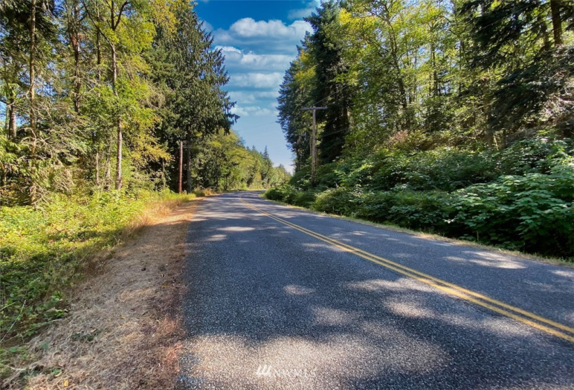 25 xx Old Gardiner, Gardiner, Washington 98382, ,Land,For Sale,Riviera II,Old Gardiner,NWM1830434