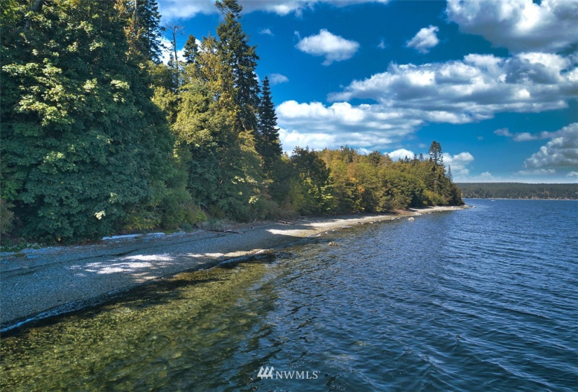 25 xx Old Gardiner, Gardiner, Washington 98382, ,Land,For Sale,Riviera II,Old Gardiner,NWM1830434