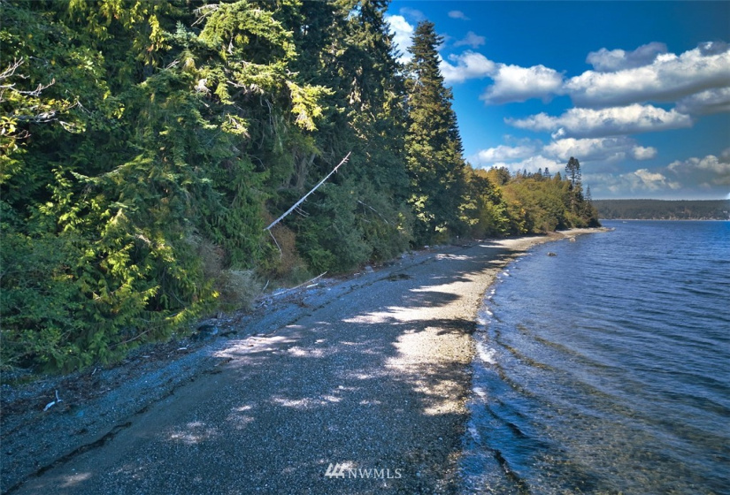 25 xx Old Gardiner, Gardiner, Washington 98382, ,Land,For Sale,Riviera II,Old Gardiner,NWM1830434