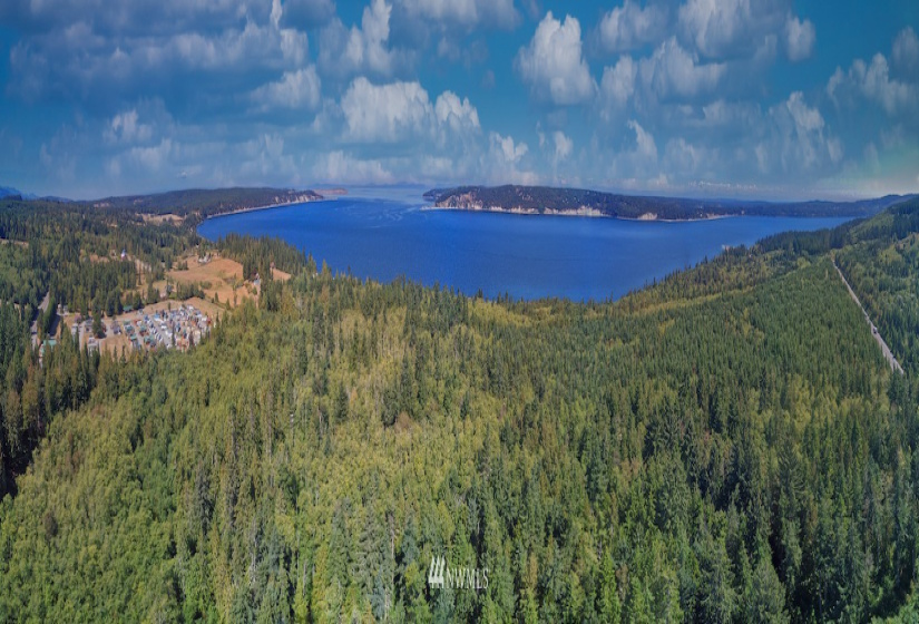 25 xx Old Gardiner, Gardiner, Washington 98382, ,Land,For Sale,Riviera II,Old Gardiner,NWM1830434
