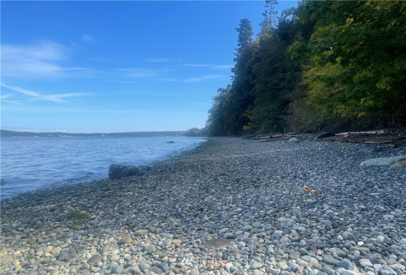 25 xx Old Gardiner, Gardiner, Washington 98382, ,Land,For Sale,Riviera II,Old Gardiner,NWM1830434