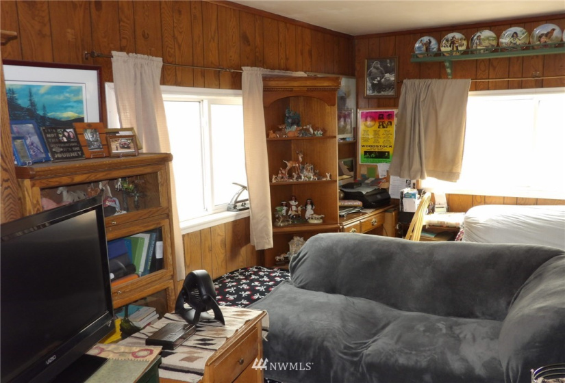 302 Turner, Ritzville, Washington 99169, 3 Bedrooms Bedrooms, ,1 BathroomBathrooms,Residential,For Sale,Clodius Suburb,Turner,NWM1836530