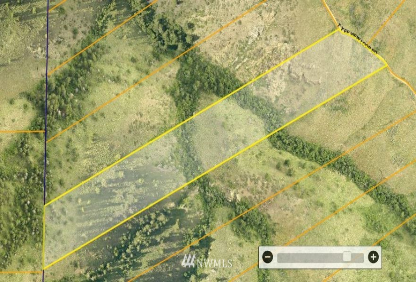 3 Lot Tyee View Loop, East Wenatchee, Washington 98843, ,Land,For Sale,Tyee View Loop,NWM1836600