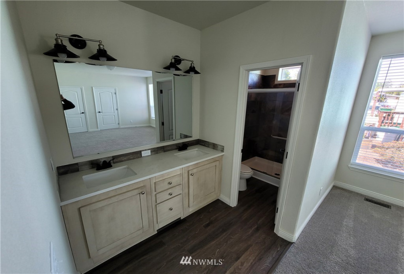 1111 Archwood, Olympia, Washington 98502, 2 Bedrooms Bedrooms, ,1 BathroomBathrooms,Manufactured In Park,For Sale,Archwood,NWM1836633