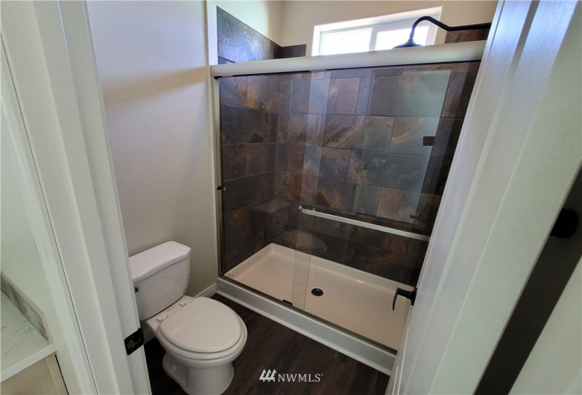1111 Archwood, Olympia, Washington 98502, 2 Bedrooms Bedrooms, ,1 BathroomBathrooms,Manufactured In Park,For Sale,Archwood,NWM1836633