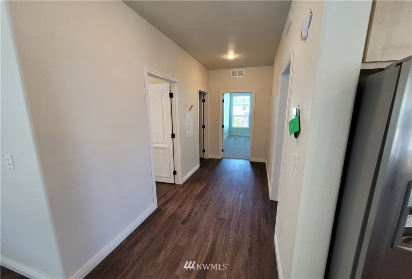 1111 Archwood, Olympia, Washington 98502, 2 Bedrooms Bedrooms, ,1 BathroomBathrooms,Manufactured In Park,For Sale,Archwood,NWM1836633