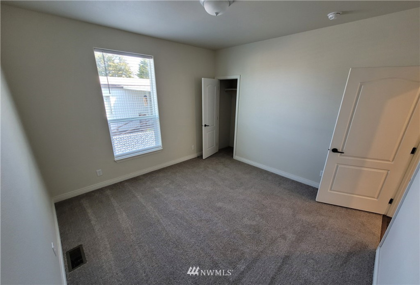 1111 Archwood, Olympia, Washington 98502, 2 Bedrooms Bedrooms, ,1 BathroomBathrooms,Manufactured In Park,For Sale,Archwood,NWM1836633