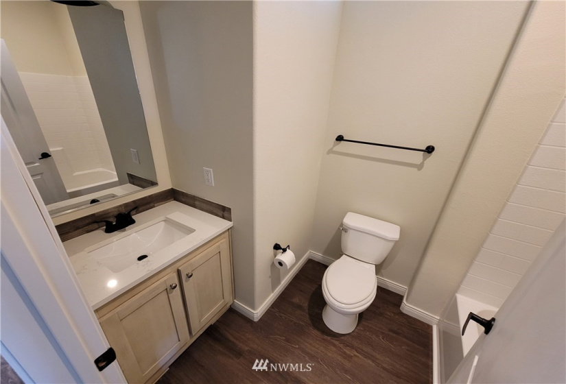 1111 Archwood, Olympia, Washington 98502, 2 Bedrooms Bedrooms, ,1 BathroomBathrooms,Manufactured In Park,For Sale,Archwood,NWM1836633