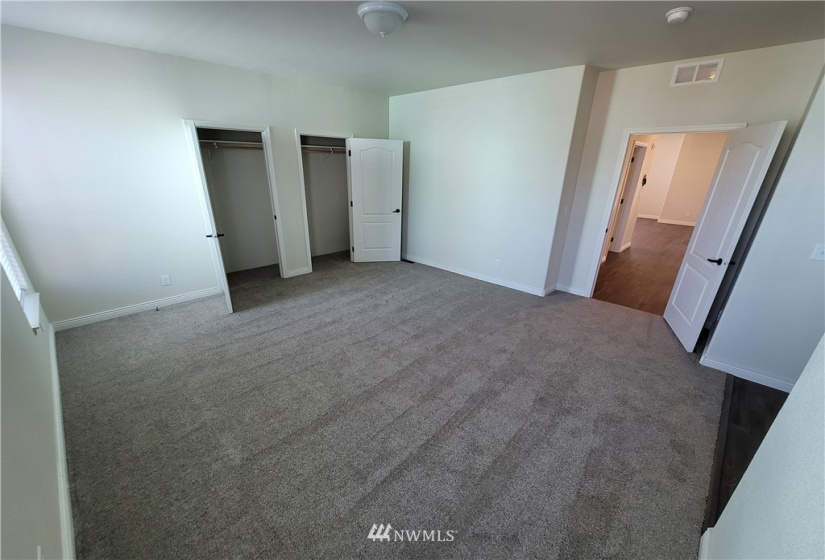 1111 Archwood, Olympia, Washington 98502, 2 Bedrooms Bedrooms, ,1 BathroomBathrooms,Manufactured In Park,For Sale,Archwood,NWM1836633