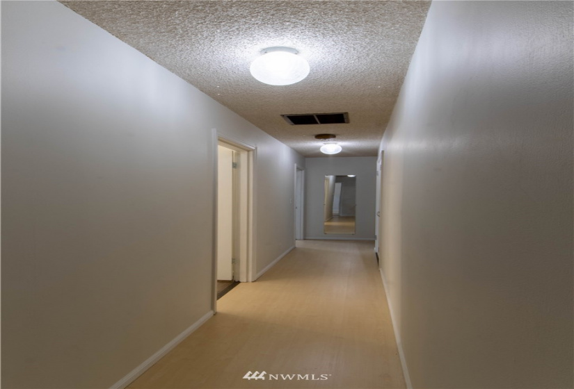 1204 10th, Auburn, Washington 98002, 4 Bedrooms Bedrooms, ,1 BathroomBathrooms,Residential,For Sale,10th,NWM1836110