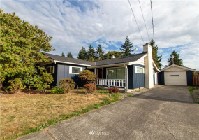 1204 10th, Auburn, Washington 98002, 4 Bedrooms Bedrooms, ,1 BathroomBathrooms,Residential,For Sale,10th,NWM1836110