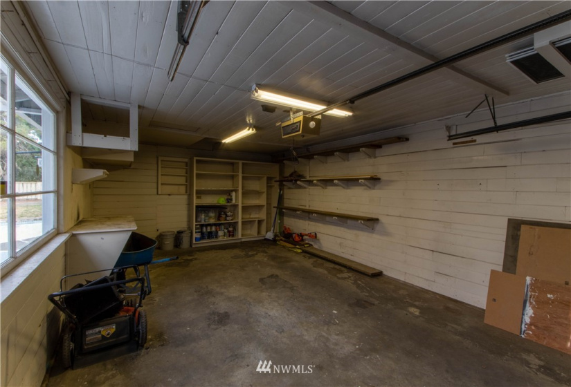 1204 10th, Auburn, Washington 98002, 4 Bedrooms Bedrooms, ,1 BathroomBathrooms,Residential,For Sale,10th,NWM1836110