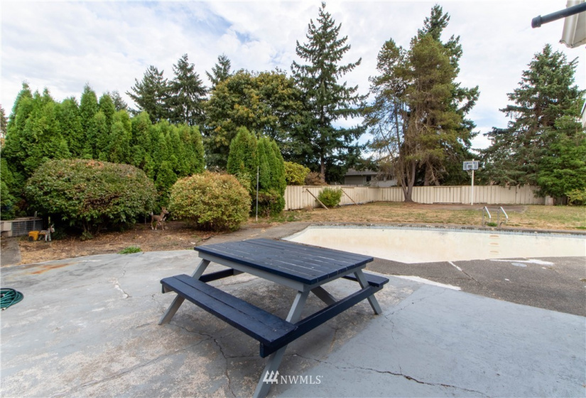 1204 10th, Auburn, Washington 98002, 4 Bedrooms Bedrooms, ,1 BathroomBathrooms,Residential,For Sale,10th,NWM1836110