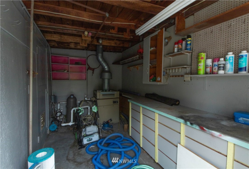 1204 10th, Auburn, Washington 98002, 4 Bedrooms Bedrooms, ,1 BathroomBathrooms,Residential,For Sale,10th,NWM1836110