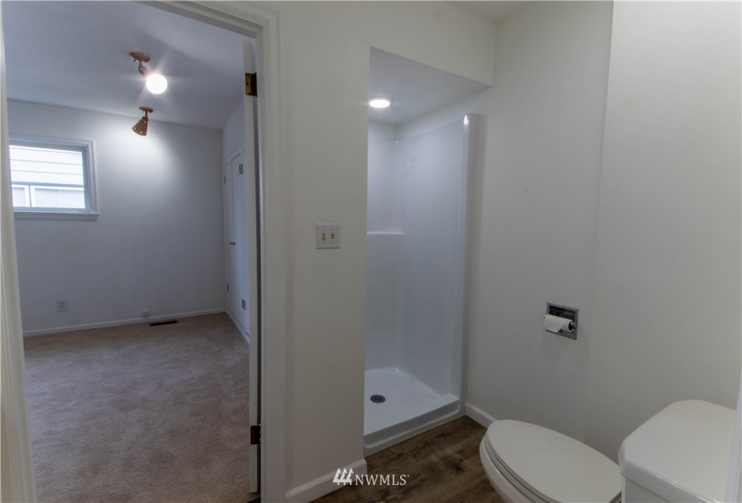 1204 10th, Auburn, Washington 98002, 4 Bedrooms Bedrooms, ,1 BathroomBathrooms,Residential,For Sale,10th,NWM1836110