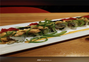 123 BISOP Undisclosed, Mill Creek, Washington 98102, ,Business Opportunity,For Sale,BISOP Undisclosed,NWM1836647