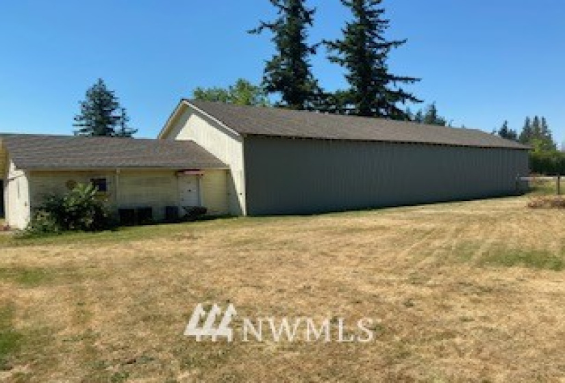 7133 Guide Meridian, Lynden, Washington 98264, ,Residential Income,For Sale,Guide Meridian,NWM1836311