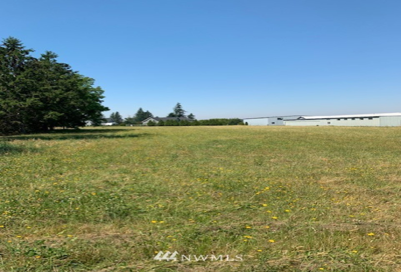 7133 Guide Meridian, Lynden, Washington 98264, ,Residential Income,For Sale,Guide Meridian,NWM1836311