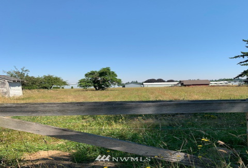7133 Guide Meridian, Lynden, Washington 98264, ,Residential Income,For Sale,Guide Meridian,NWM1836311
