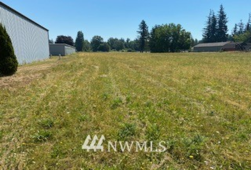 7133 Guide Meridian, Lynden, Washington 98264, ,Residential Income,For Sale,Guide Meridian,NWM1836311