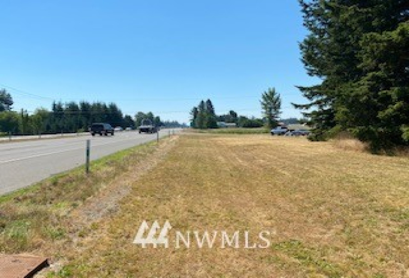 7133 Guide Meridian, Lynden, Washington 98264, ,Residential Income,For Sale,Guide Meridian,NWM1836311