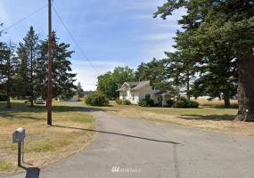 7133 Guide Meridian, Lynden, Washington 98264, ,Residential Income,For Sale,Guide Meridian,NWM1836311