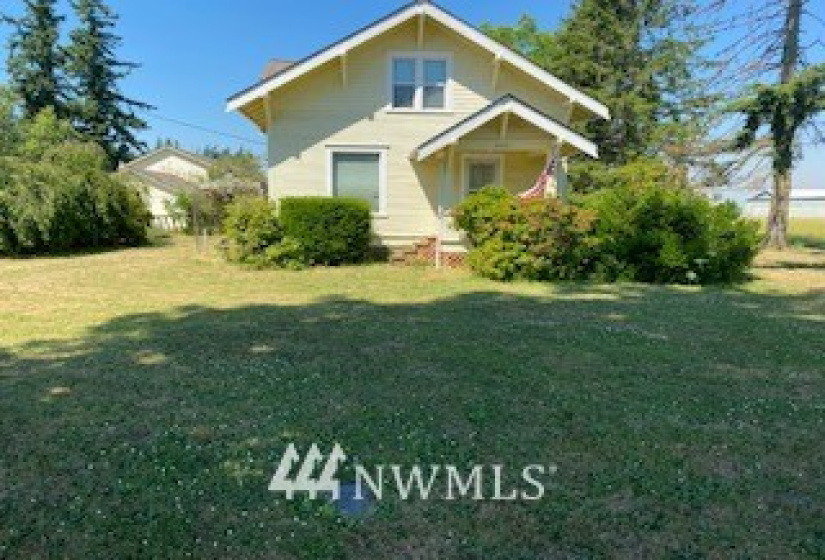 7133 Guide Meridian, Lynden, Washington 98264, ,Residential Income,For Sale,Guide Meridian,NWM1836311