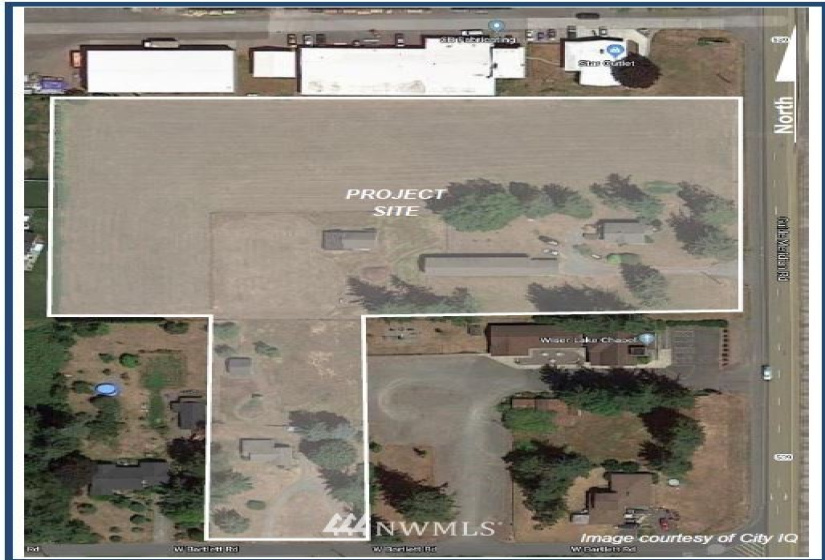 7133 Guide Meridian, Lynden, Washington 98264, ,Residential Income,For Sale,Guide Meridian,NWM1836311