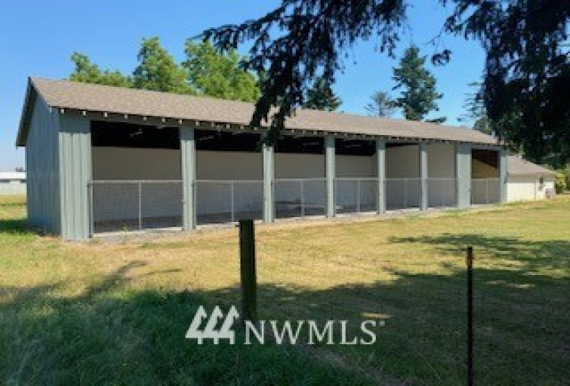 7133 Guide Meridian, Lynden, Washington 98264, ,Residential Income,For Sale,Guide Meridian,NWM1836311
