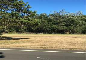 1604 Idaho, Long Beach, Washington 98631, ,Land,For Sale,tract 22 of Cape Cod Moor,Idaho,NWM1835307