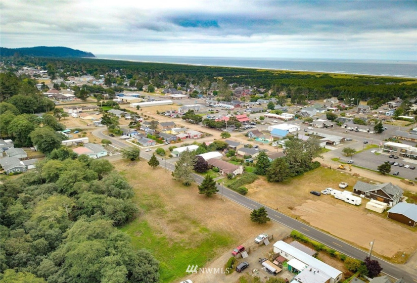 1604 Idaho, Long Beach, Washington 98631, ,Land,For Sale,tract 22 of Cape Cod Moor,Idaho,NWM1835307
