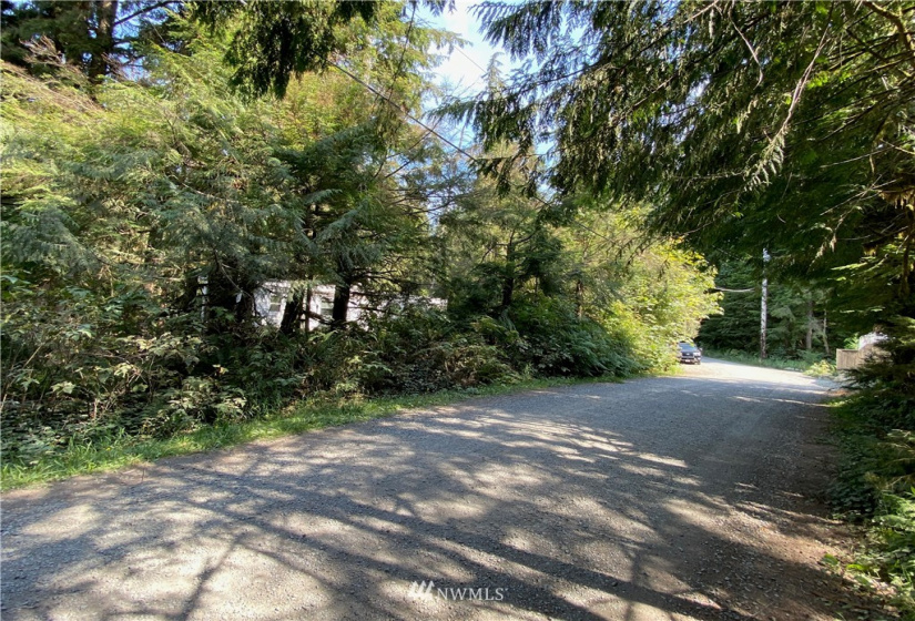 52321 Riverside, Index, Washington 98256, ,Land,For Sale,Riverside,NWM1836806