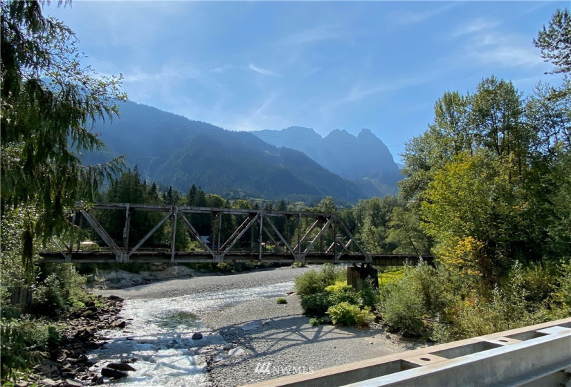 52321 Riverside, Index, Washington 98256, ,Land,For Sale,Riverside,NWM1836806