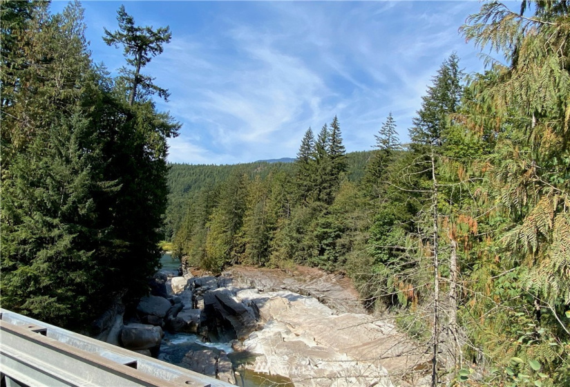 52321 Riverside, Index, Washington 98256, ,Land,For Sale,Riverside,NWM1836806
