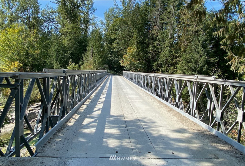 52321 Riverside, Index, Washington 98256, ,Land,For Sale,Riverside,NWM1836806