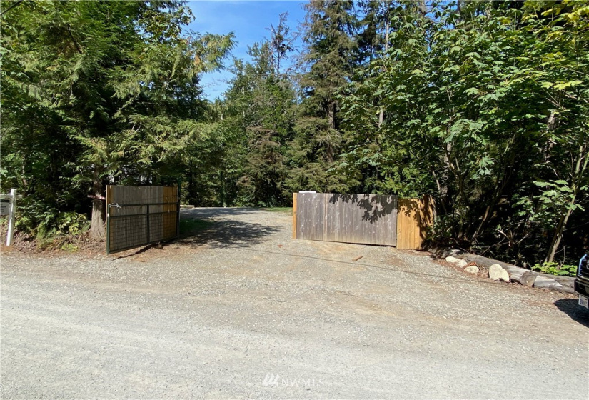52321 Riverside, Index, Washington 98256, ,Land,For Sale,Riverside,NWM1836806