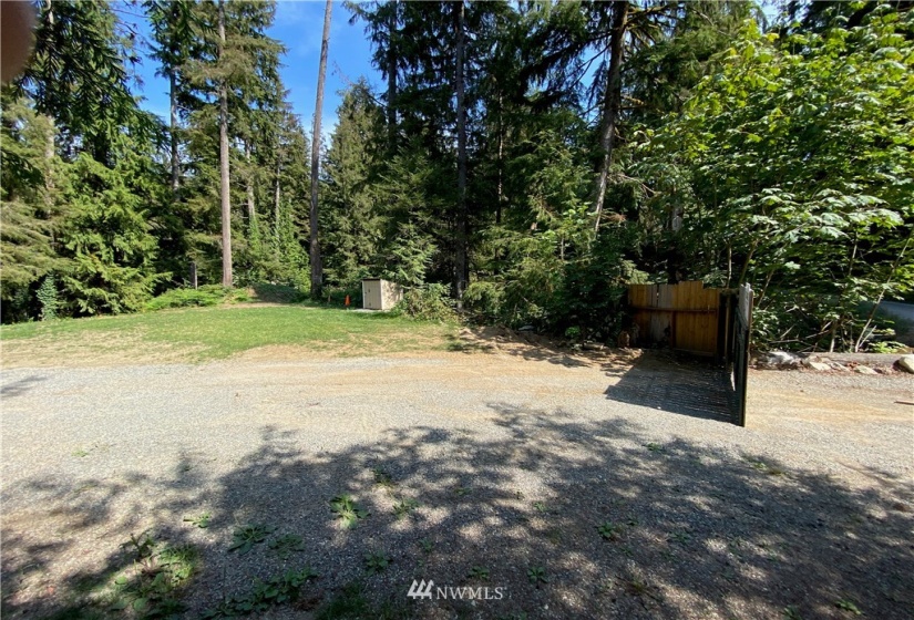52321 Riverside, Index, Washington 98256, ,Land,For Sale,Riverside,NWM1836806