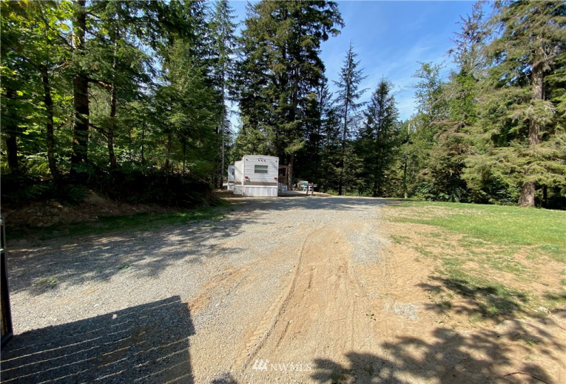 52321 Riverside, Index, Washington 98256, ,Land,For Sale,Riverside,NWM1836806