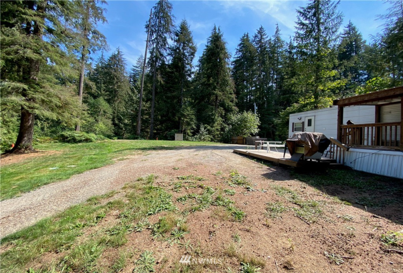 52321 Riverside, Index, Washington 98256, ,Land,For Sale,Riverside,NWM1836806
