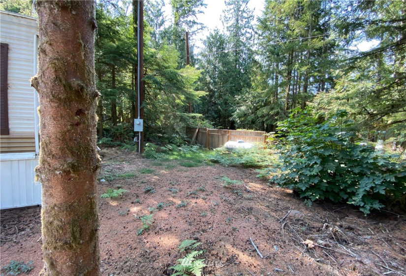 52321 Riverside, Index, Washington 98256, ,Land,For Sale,Riverside,NWM1836806