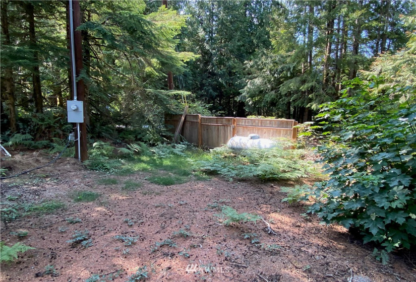52321 Riverside, Index, Washington 98256, ,Land,For Sale,Riverside,NWM1836806