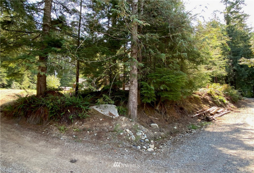 52321 Riverside, Index, Washington 98256, ,Land,For Sale,Riverside,NWM1836806