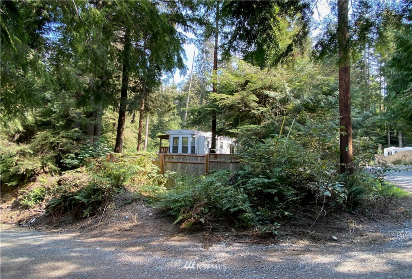 52321 Riverside, Index, Washington 98256, ,Land,For Sale,Riverside,NWM1836806