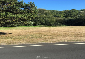 1602 Idaho, Long Beach, Washington 98631, ,Land,For Sale,Idaho,NWM1835269