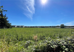 3102 16th, Puyallup, Washington 98371, ,Residential,For Sale,16th,NWM1836586