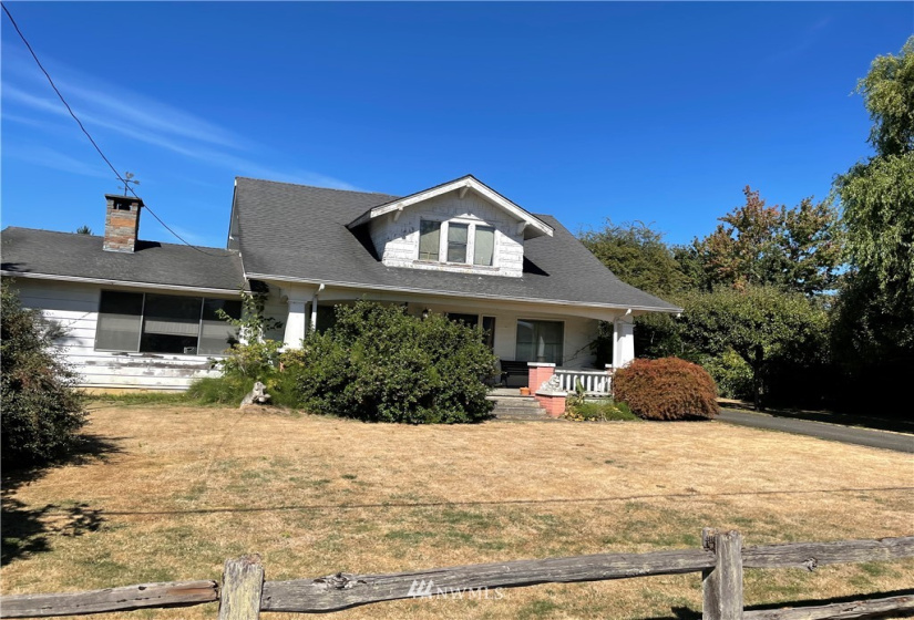 3102 16th, Puyallup, Washington 98371, ,Residential,For Sale,16th,NWM1836586