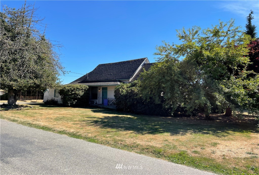 3102 16th, Puyallup, Washington 98371, ,Residential,For Sale,16th,NWM1836586