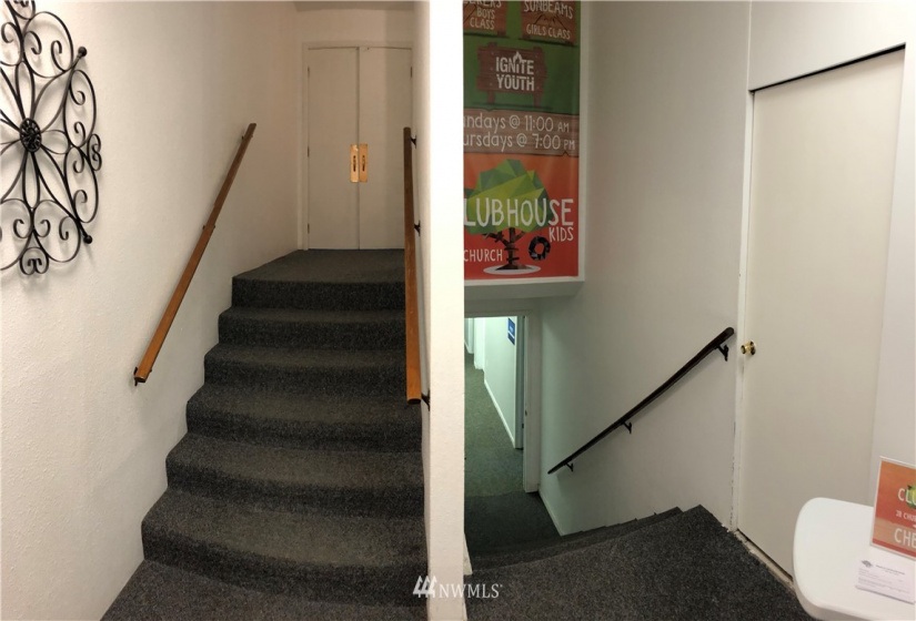 4334 Joann, Moses Lake, Washington 98837, ,Commercial Sale,For Sale,Joann,NWM1831313